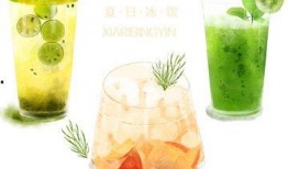 水果汁厂爆料视频下载免费,免费下载爆料视频背后的真相