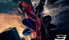 蜘蛛侠3高清在线观看,高清盛宴，在线观影新体验