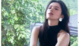 文艺女神爆料视频大全最新,视频大全幕后故事大公开