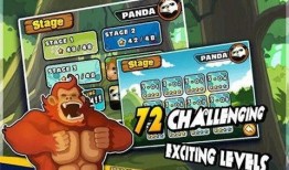 疯狂的熊猫爆料视频下载,视频下载背后的秘密大曝光！